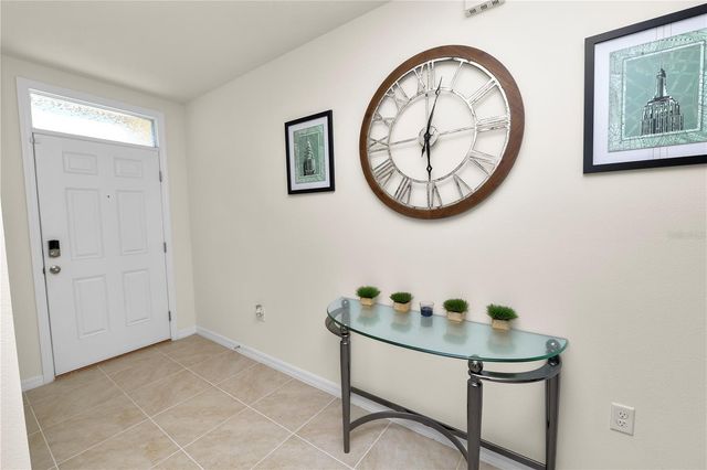 4105 SINGING MOCKINGBIRD BOULEVARD, Bartow, FL 33830