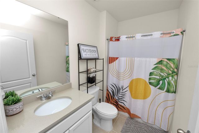 4105 SINGING MOCKINGBIRD BOULEVARD, Bartow, FL 33830