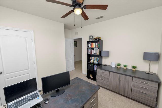 4105 SINGING MOCKINGBIRD BOULEVARD, Bartow, FL 33830