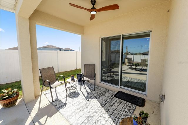 4105 SINGING MOCKINGBIRD BOULEVARD, Bartow, FL 33830