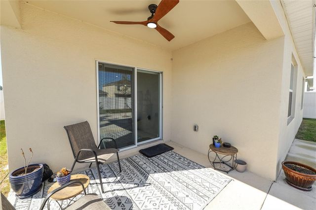 4105 SINGING MOCKINGBIRD BOULEVARD, Bartow, FL 33830