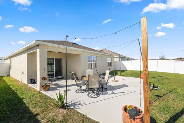 4105 SINGING MOCKINGBIRD BOULEVARD, Bartow, FL 33830