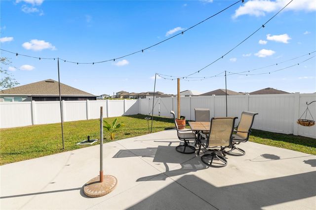 4105 SINGING MOCKINGBIRD BOULEVARD, Bartow, FL 33830