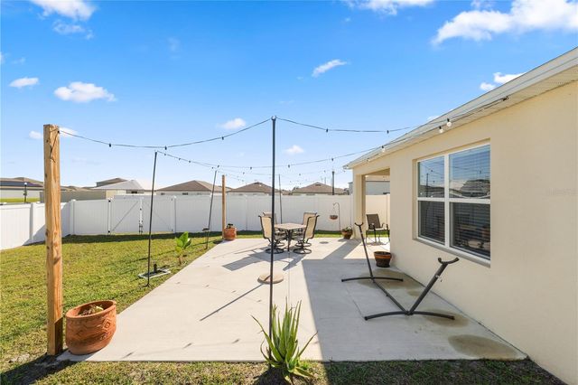 4105 SINGING MOCKINGBIRD BOULEVARD, Bartow, FL 33830