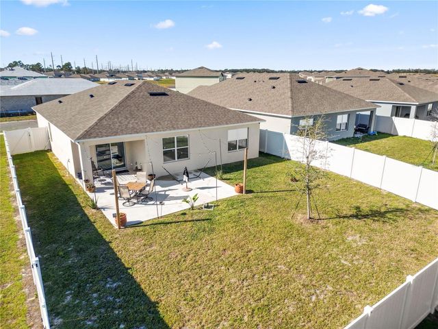 4105 SINGING MOCKINGBIRD BOULEVARD, Bartow, FL 33830