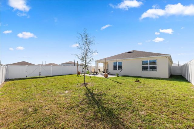 4105 SINGING MOCKINGBIRD BOULEVARD, Bartow, FL 33830