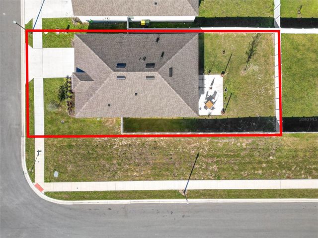 4105 SINGING MOCKINGBIRD BOULEVARD, Bartow, FL 33830