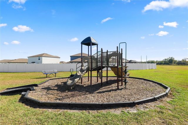 4105 SINGING MOCKINGBIRD BOULEVARD, Bartow, FL 33830