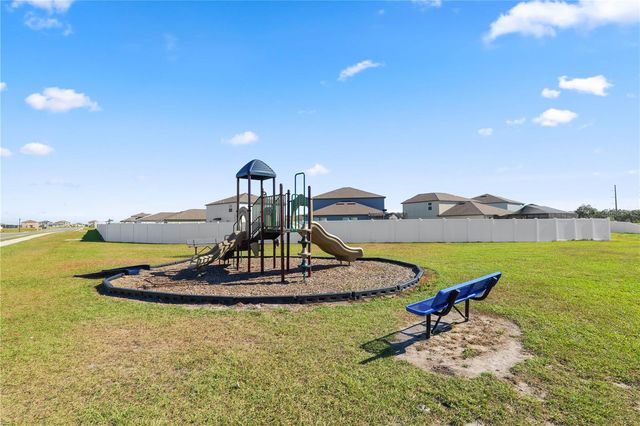 4105 SINGING MOCKINGBIRD BOULEVARD, Bartow, FL 33830