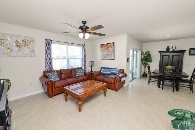 4105 SINGING MOCKINGBIRD BOULEVARD, Bartow, FL 33830