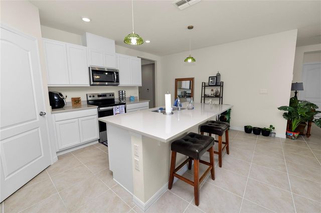 4105 SINGING MOCKINGBIRD BOULEVARD, Bartow, FL 33830