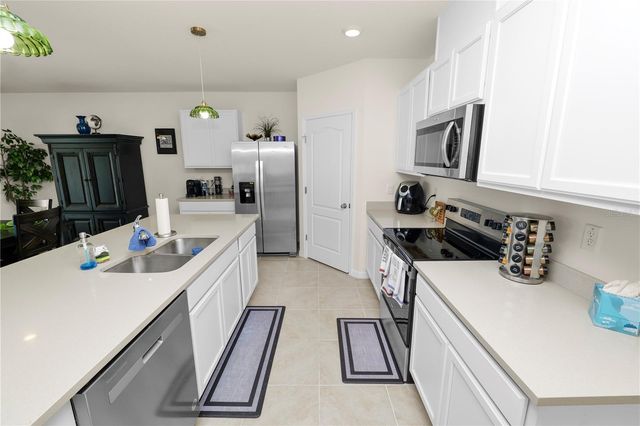 4105 SINGING MOCKINGBIRD BOULEVARD, Bartow, FL 33830