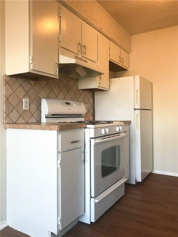 1203 W 49th ST D, Austin, TX 78756