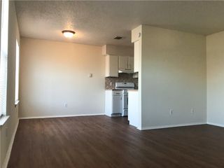 1203 W 49th ST D, Austin, TX 78756