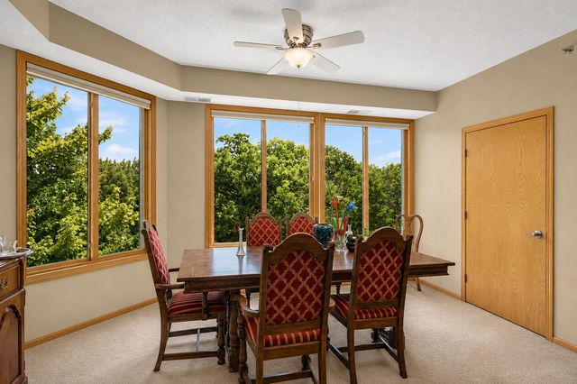 5985 Rowland Road 302, Minnetonka, MN 55343