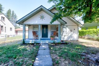 3222 W 4th Ave, Spokane, WA 99224