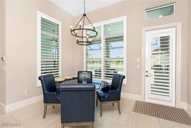 14250 Galley CT, Naples, FL 34114