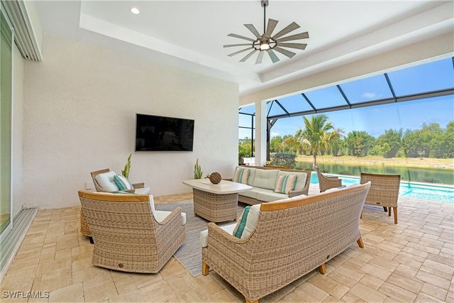 14250 Galley CT, Naples, FL 34114