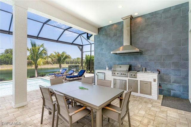 14250 Galley CT, Naples, FL 34114