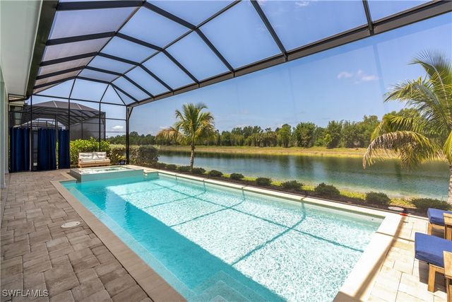 14250 Galley CT, Naples, FL 34114