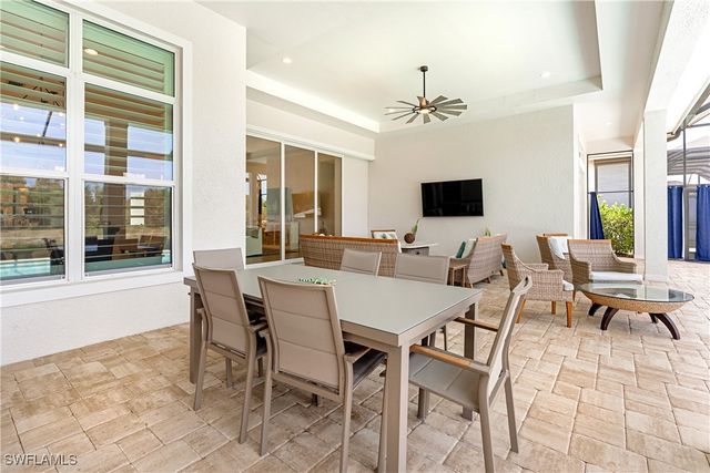 14250 Galley CT, Naples, FL 34114