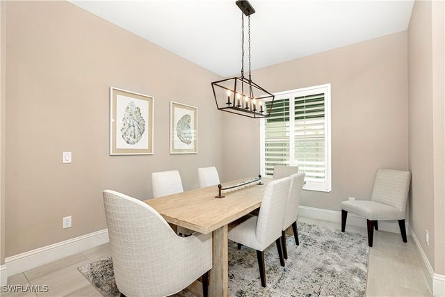 14250 Galley CT, Naples, FL 34114