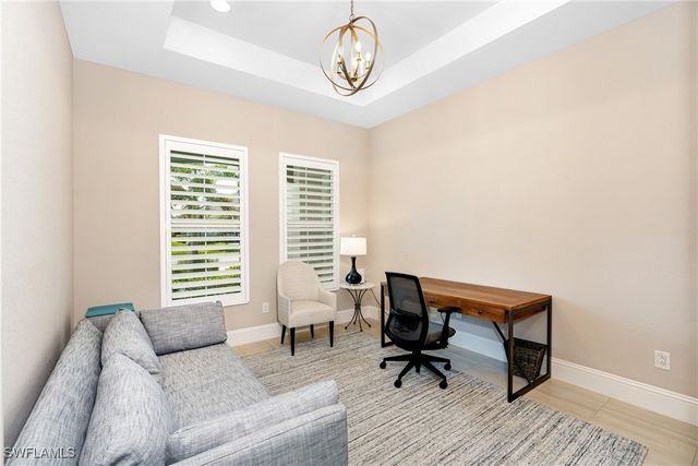 14250 Galley CT, Naples, FL 34114