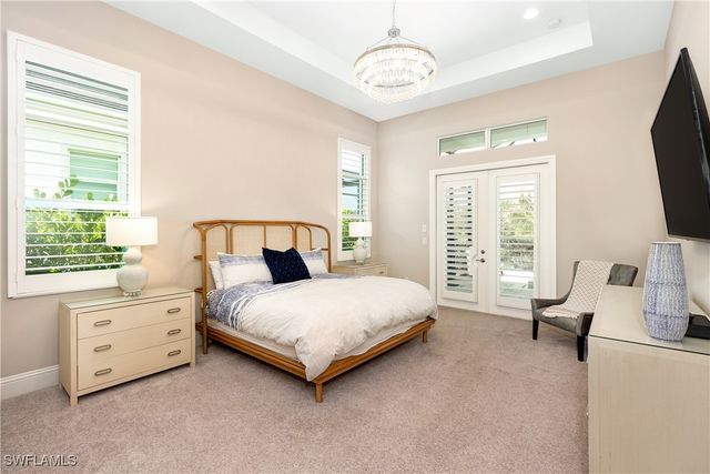 14250 Galley CT, Naples, FL 34114