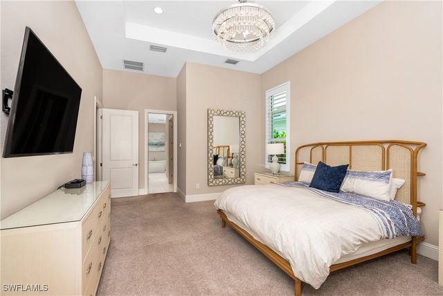 14250 Galley CT, Naples, FL 34114