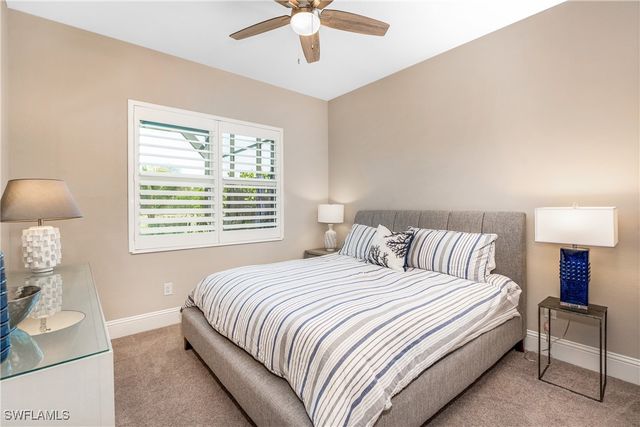 14250 Galley CT, Naples, FL 34114