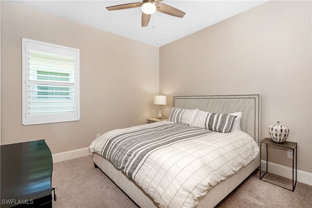 14250 Galley CT, Naples, FL 34114