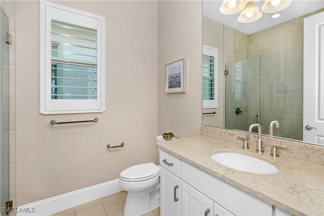 14250 Galley CT, Naples, FL 34114