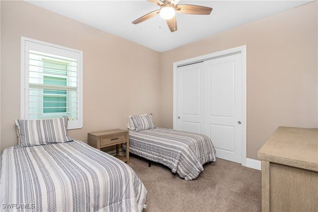 14250 Galley CT, Naples, FL 34114