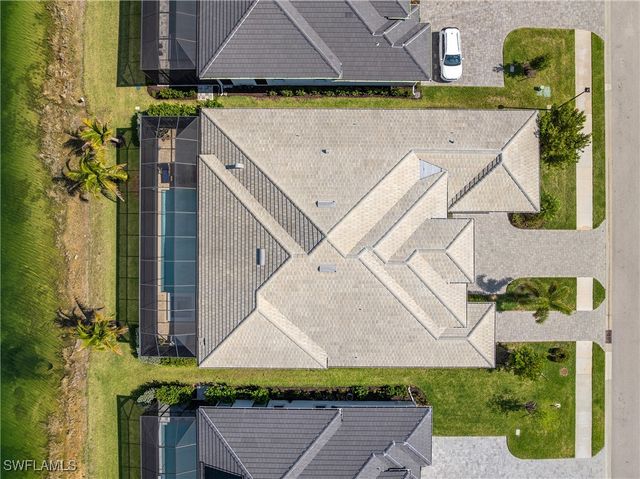 14250 Galley CT, Naples, FL 34114