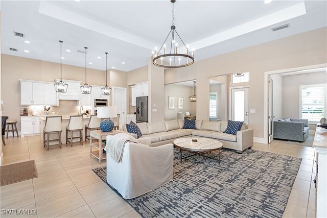 14250 Galley CT, Naples, FL 34114