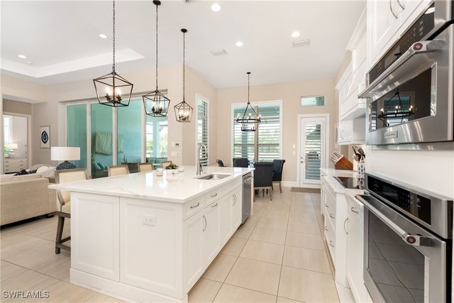 14250 Galley CT, Naples, FL 34114