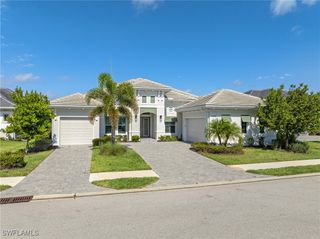 14250 Galley CT, Naples, FL 34114