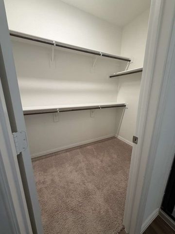 3802 Chicory Court, Melissa, TX 75454