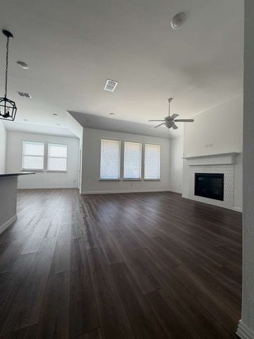 3802 Chicory Court, Melissa, TX 75454