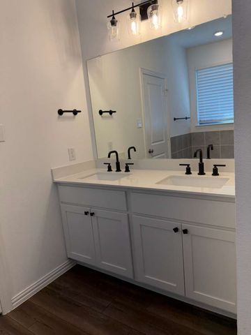 3802 Chicory Court, Melissa, TX 75454