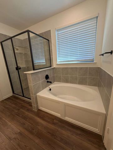 3802 Chicory Court, Melissa, TX 75454