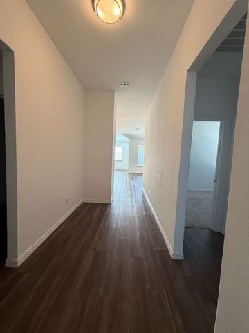 3802 Chicory Court, Melissa, TX 75454