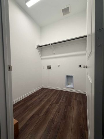 3802 Chicory Court, Melissa, TX 75454