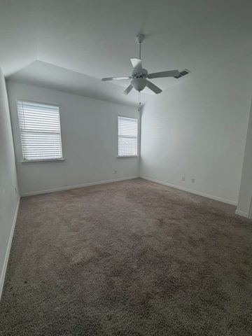 3802 Chicory Court, Melissa, TX 75454