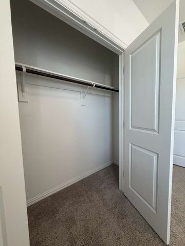 3802 Chicory Court, Melissa, TX 75454