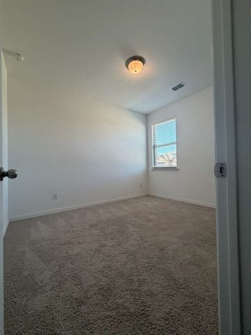 3802 Chicory Court, Melissa, TX 75454