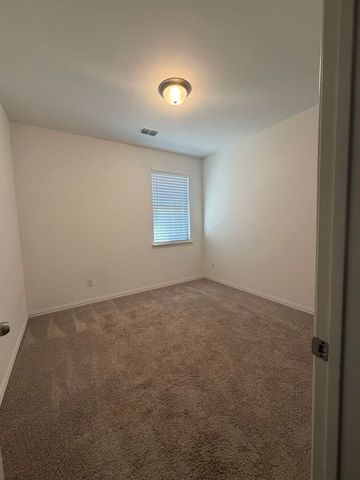 3802 Chicory Court, Melissa, TX 75454