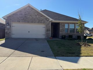 3802 Chicory Court, Melissa, TX 75454