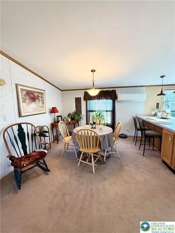 1190 Grange Road W11, Lower Macungie Twp, PA 18106