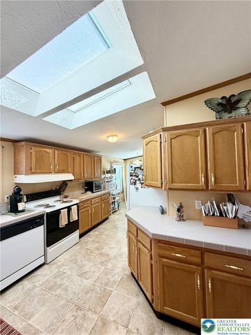 1190 Grange Road W11, Lower Macungie Twp, PA 18106